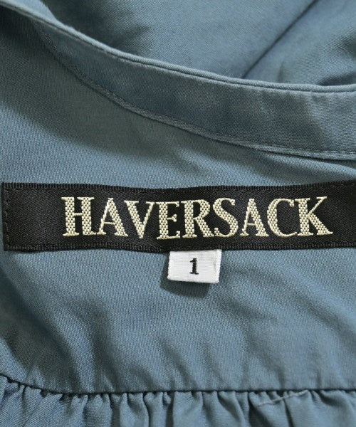 HAVERSACK เสื้อสตรี