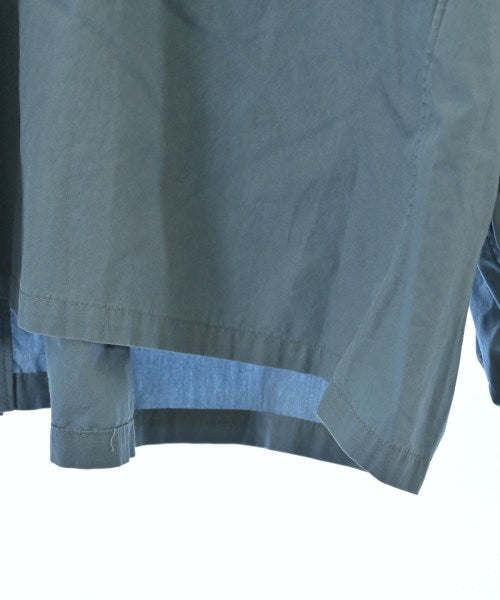 HAVERSACK เสื้อสตรี
