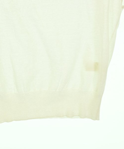 green label relaxing เสื้อแขนกุด