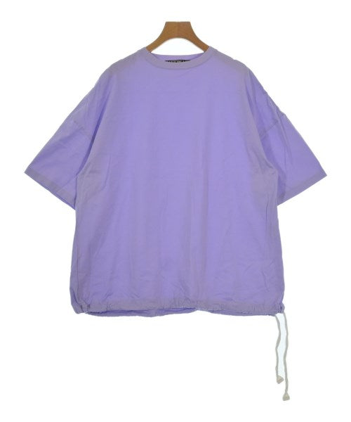HAVERSACK เสื้อยืด/เสื้อท็อปส์