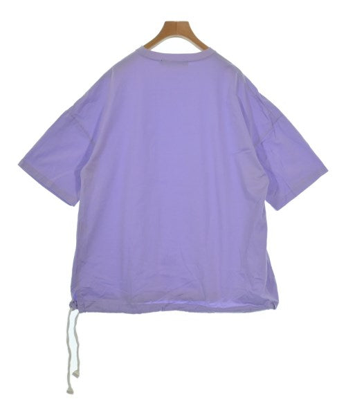 HAVERSACK เสื้อยืด/เสื้อท็อปส์