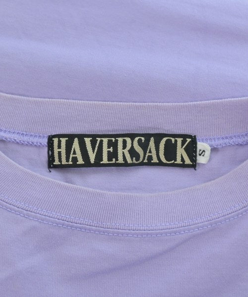 HAVERSACK เสื้อยืด/เสื้อท็อปส์