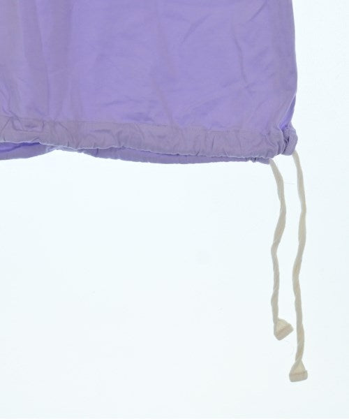 HAVERSACK เสื้อยืด/เสื้อท็อปส์
