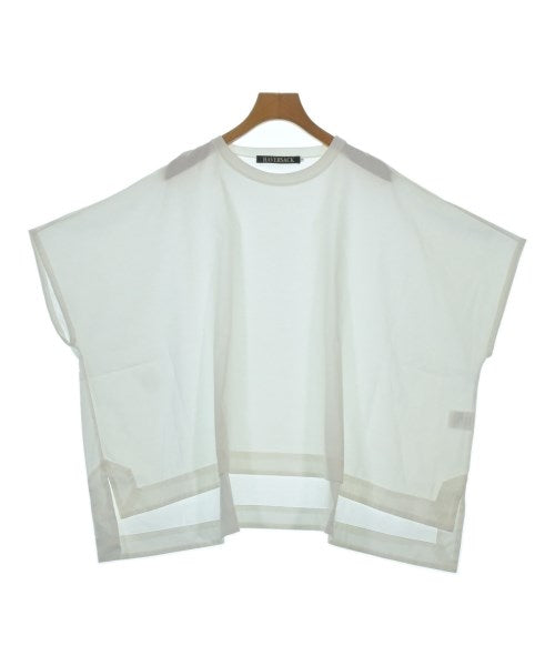HAVERSACK เสื้อยืด/เสื้อท็อปส์
