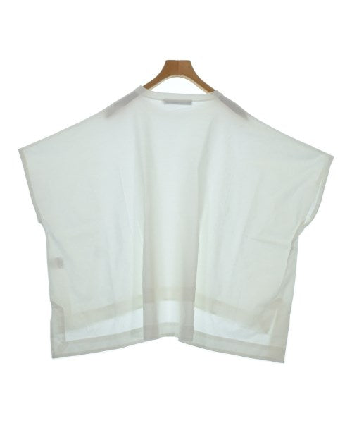 HAVERSACK เสื้อยืด/เสื้อท็อปส์
