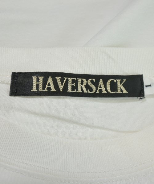 HAVERSACK เสื้อยืด/เสื้อท็อปส์