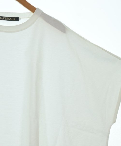 HAVERSACK เสื้อยืด/เสื้อท็อปส์