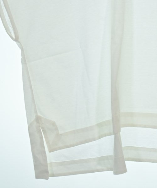 HAVERSACK เสื้อยืด/เสื้อท็อปส์