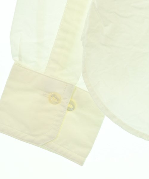 HAVERSACK เสื้อลำลอง