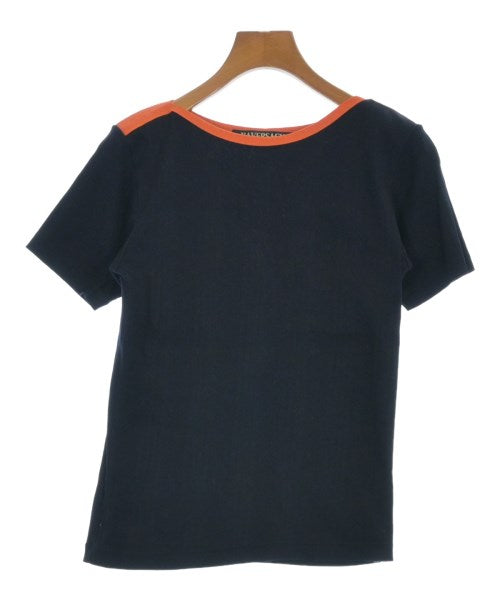 HAVERSACK เสื้อยืด/เสื้อท็อปส์
