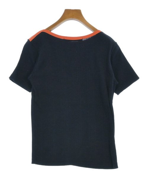 HAVERSACK เสื้อยืด/เสื้อท็อปส์