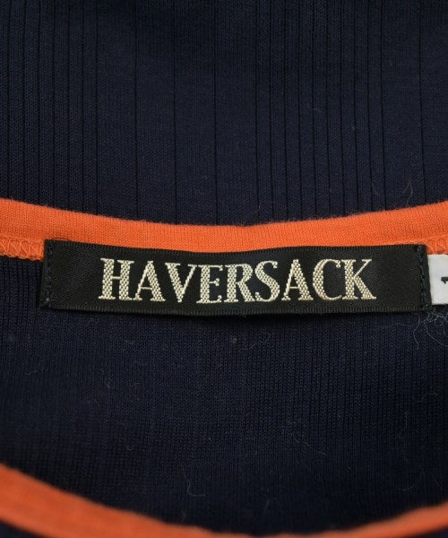 HAVERSACK เสื้อยืด/เสื้อท็อปส์