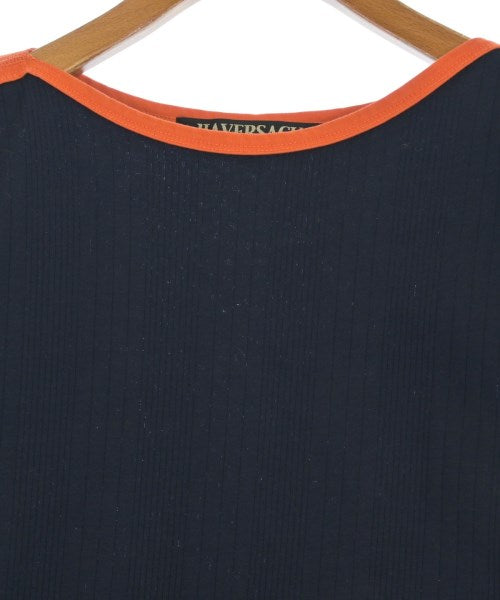 HAVERSACK เสื้อยืด/เสื้อท็อปส์