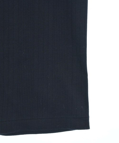 HAVERSACK เสื้อยืด/เสื้อท็อปส์