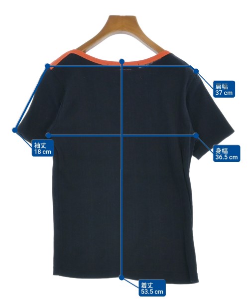 HAVERSACK เสื้อยืด/เสื้อท็อปส์