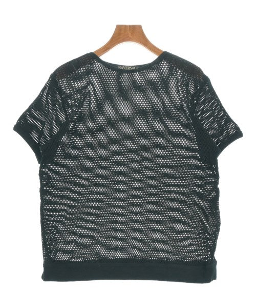 HAVERSACK เสื้อยืด/เสื้อท็อปส์