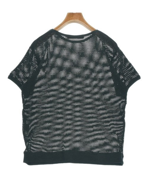 HAVERSACK เสื้อยืด/เสื้อท็อปส์