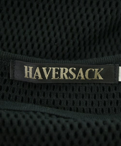 HAVERSACK เสื้อยืด/เสื้อท็อปส์