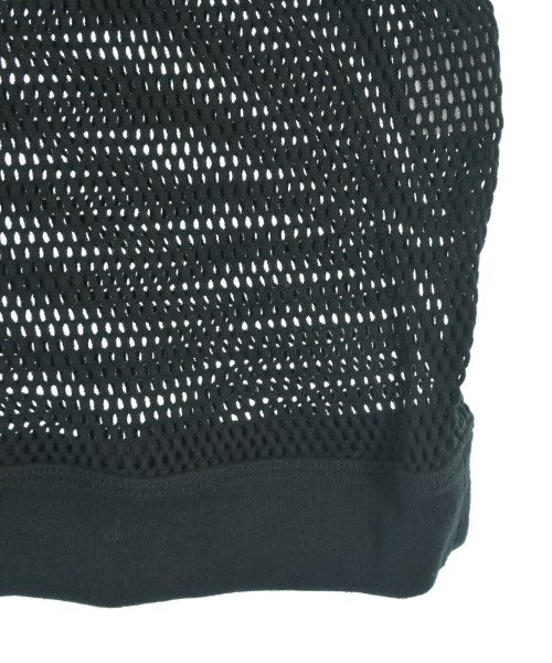 HAVERSACK เสื้อยืด/เสื้อท็อปส์