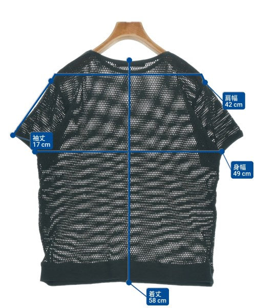 HAVERSACK เสื้อยืด/เสื้อท็อปส์