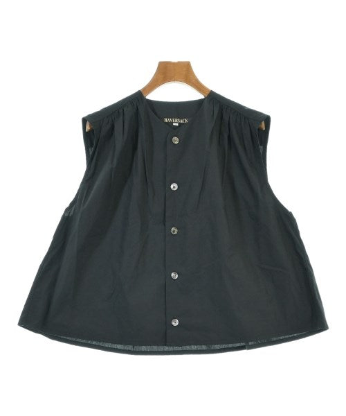 HAVERSACK เสื้อลำลอง