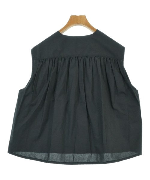 HAVERSACK เสื้อลำลอง