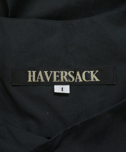 HAVERSACK เสื้อลำลอง