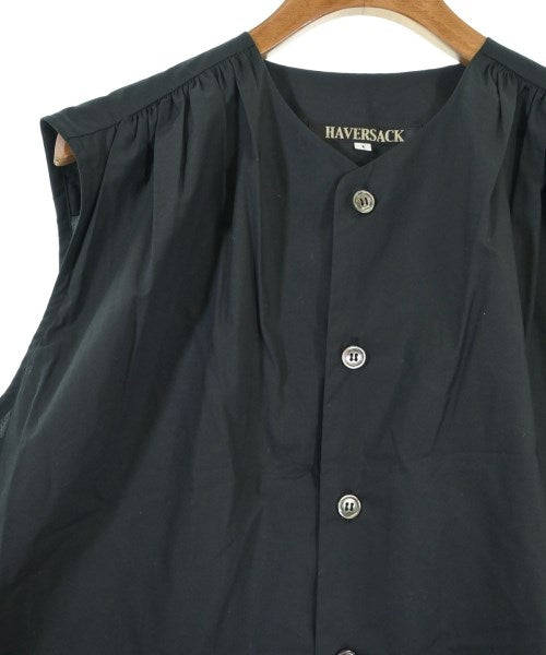 HAVERSACK เสื้อลำลอง