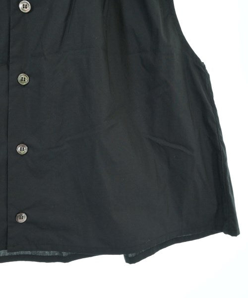 HAVERSACK เสื้อลำลอง