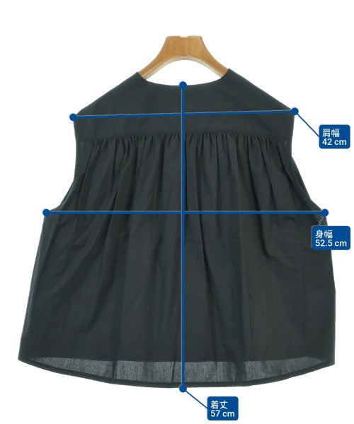 HAVERSACK เสื้อลำลอง