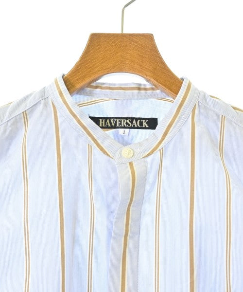 HAVERSACK เสื้อลำลอง