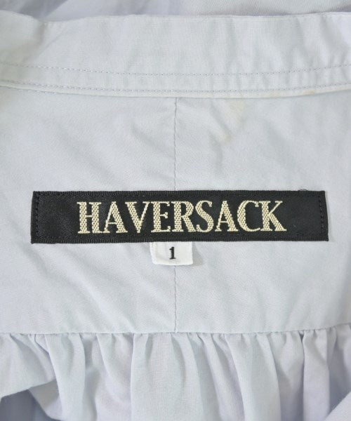 HAVERSACK เสื้อสตรี