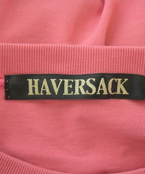 HAVERSACK เสื้อยืด/เสื้อท็อปส์