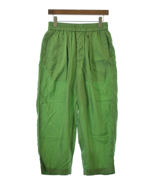 HAVERSACK กางเกง อื่น