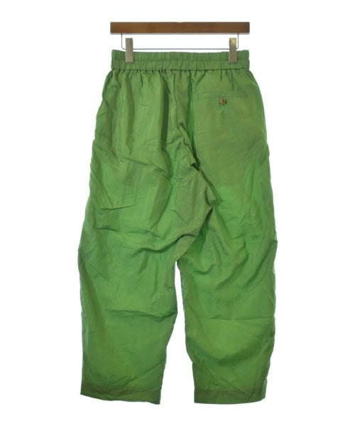HAVERSACK กางเกง อื่น