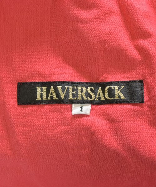 HAVERSACK ชุดเดรส