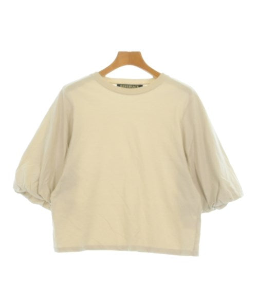 HAVERSACK เสื้อยืด/เสื้อท็อปส์