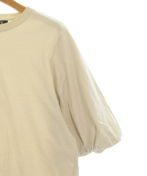 HAVERSACK เสื้อยืด/เสื้อท็อปส์