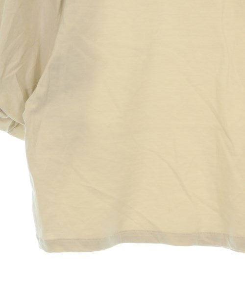 HAVERSACK เสื้อยืด/เสื้อท็อปส์