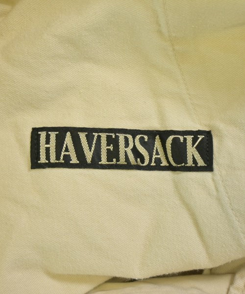 HAVERSACK กางเกง อื่น