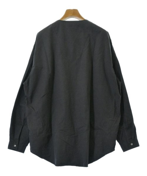 HAVERSACK เสื้อสตรี
