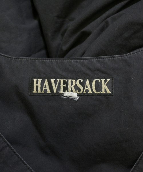 HAVERSACK เสื้อสตรี