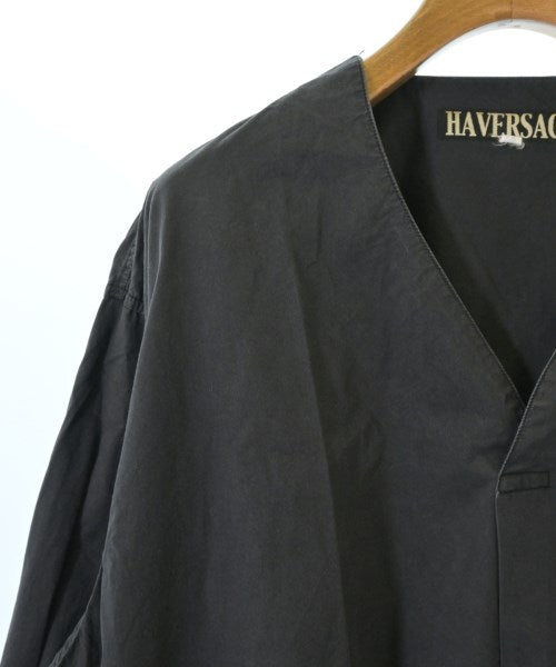 HAVERSACK เสื้อสตรี