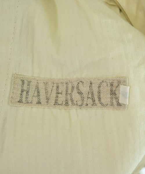 HAVERSACK ชิโน่