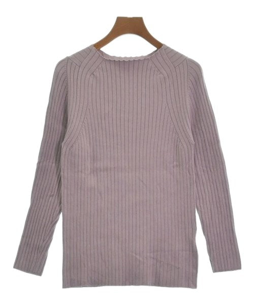 URBAN RESEARCH DOORS เสื้อกันหนาว