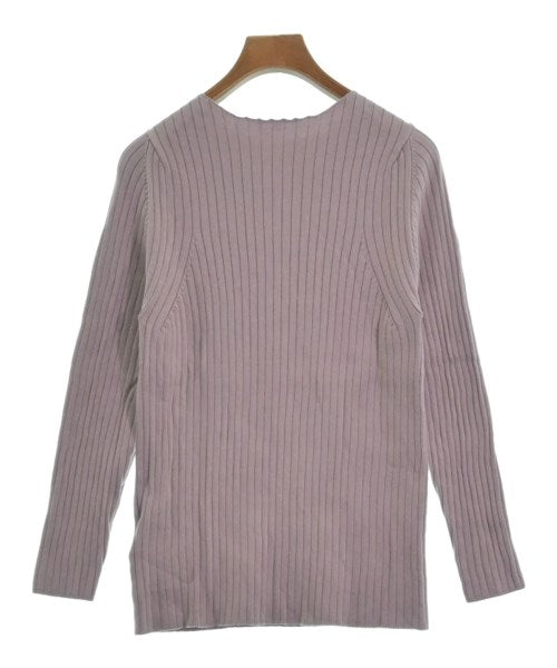 URBAN RESEARCH DOORS เสื้อกันหนาว