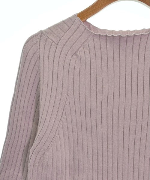 URBAN RESEARCH DOORS เสื้อกันหนาว