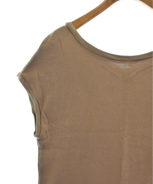 URBAN RESEARCH DOORS ชุดเดรส