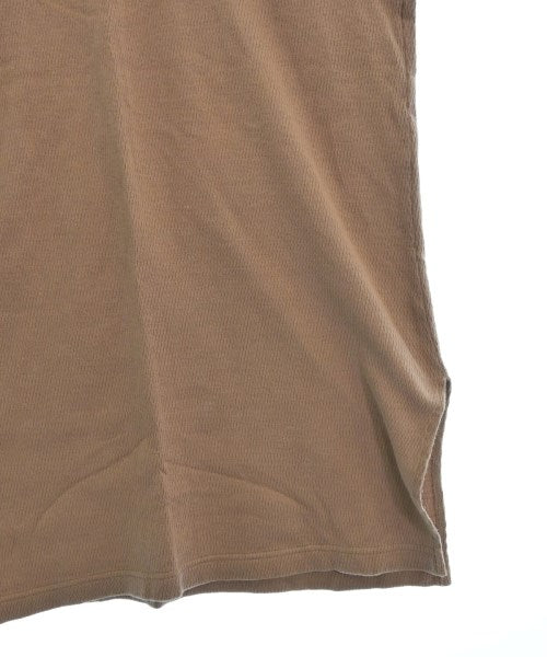 URBAN RESEARCH DOORS ชุดเดรส