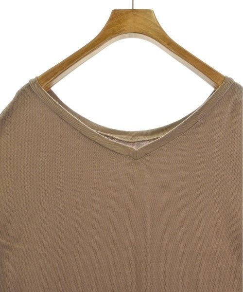 URBAN RESEARCH DOORS ชุดเดรส